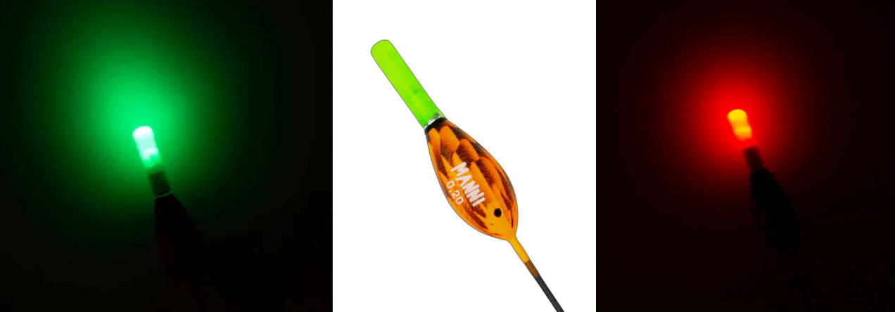 Immagine del prodotto Lampogamma Nova