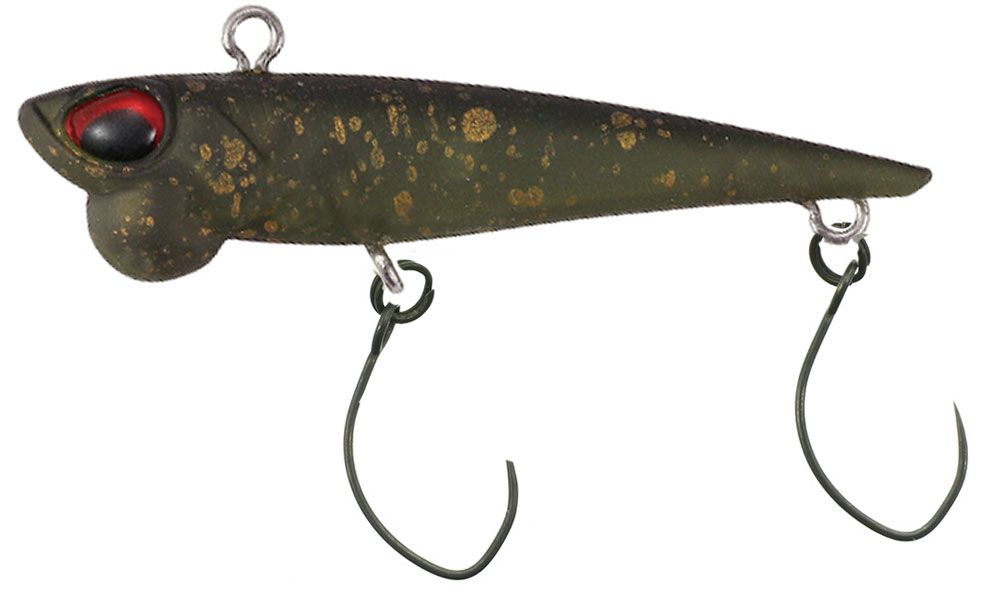 Immagine di Valkein Shine Ride