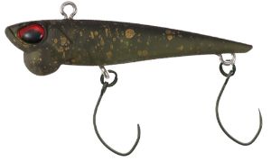 Immagine di Valkein Shine Ride