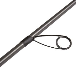 Immagine di Rapture Kitrix Spinning