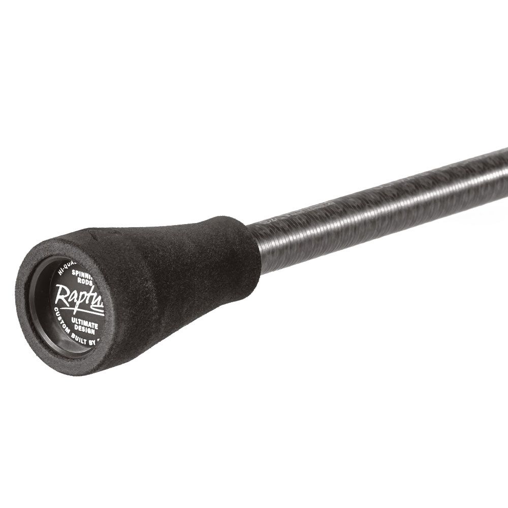 Immagine di Rapture Kitrix Spinning