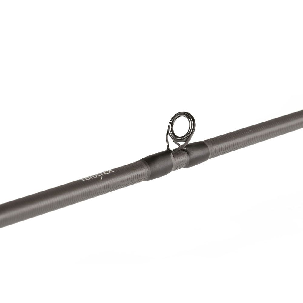 Immagine di Rapture Kitrix Casting