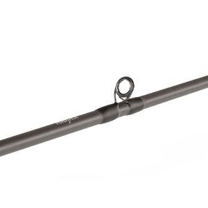 Immagine di Rapture Kitrix Casting