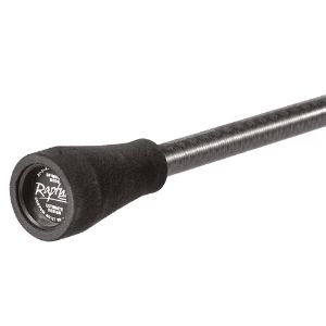 Immagine di Rapture Kitrix Casting