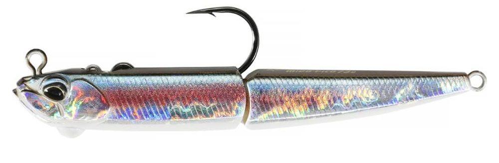 Immagine di DUO Realis Mido-Pico