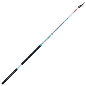 Bild von Trabucco Selenia BLX Master