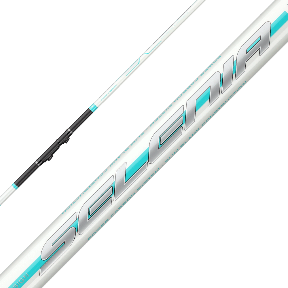 Picture of Trabucco Selenia BLX Master