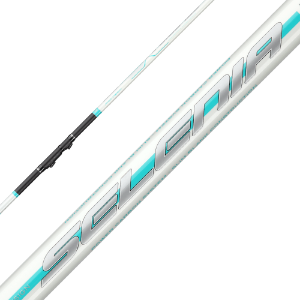 Picture of Trabucco Selenia BLX Master