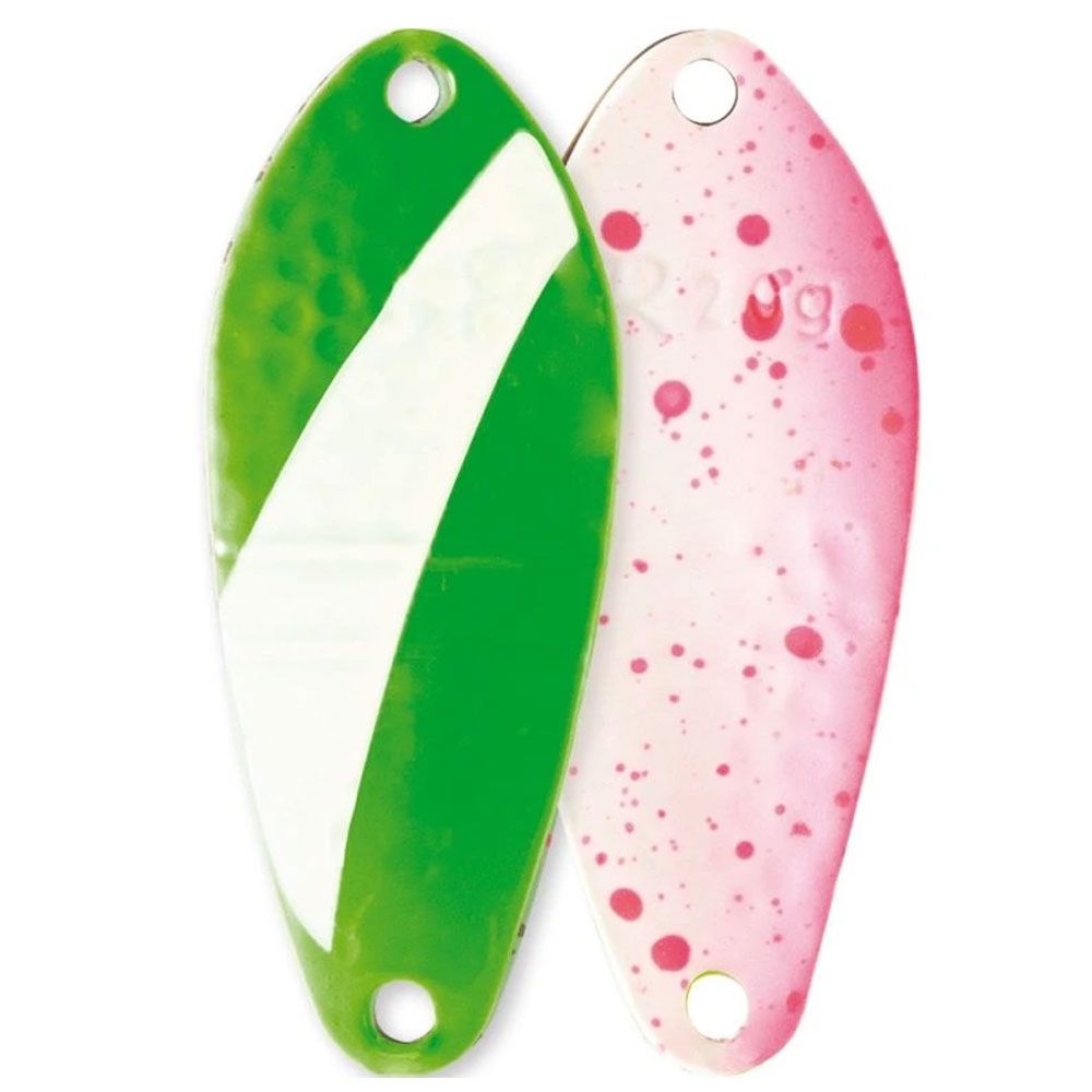 Immagine di Rapture Drone Spoon