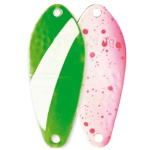 Immagine di Rapture Drone Spoon