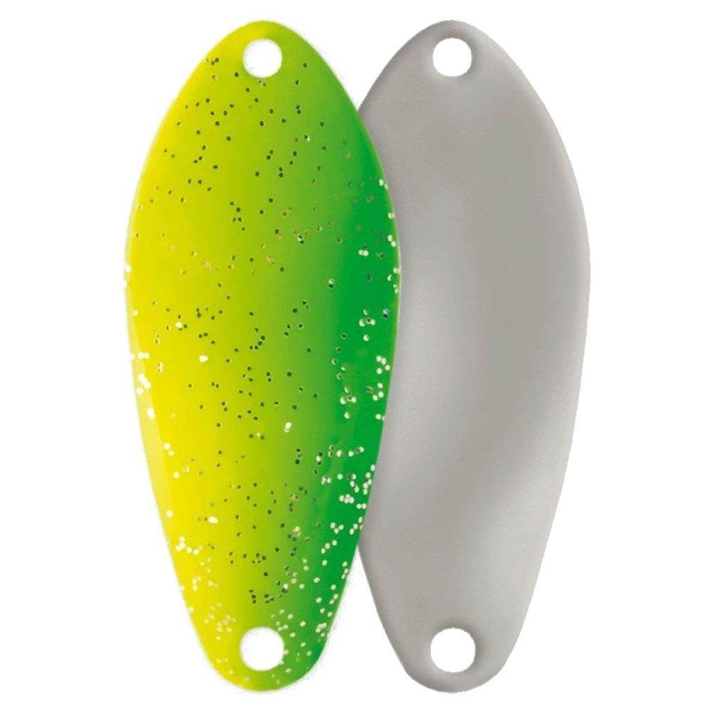 Immagine di Rapture Drone Spoon