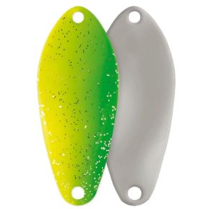 Immagine di Rapture Drone Spoon