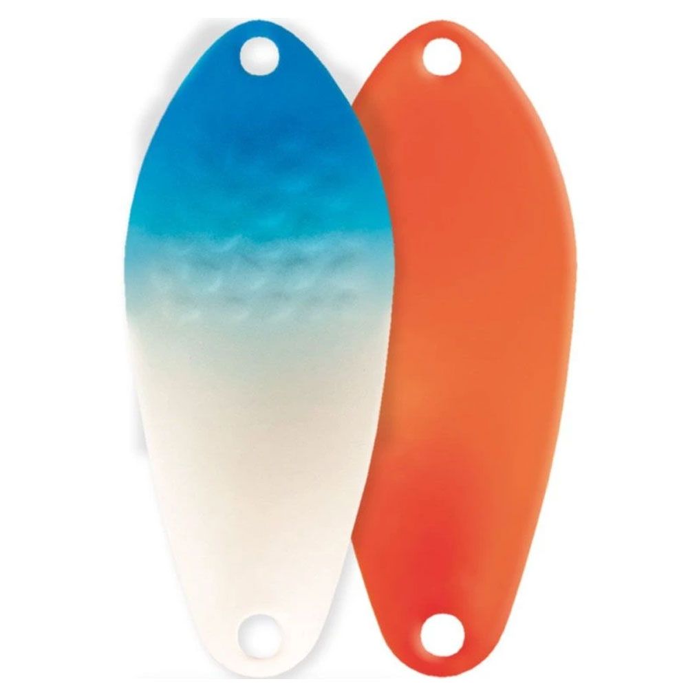 Immagine di Rapture Drone Spoon