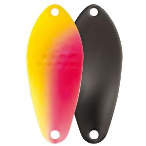 Immagine di Rapture Drone Spoon