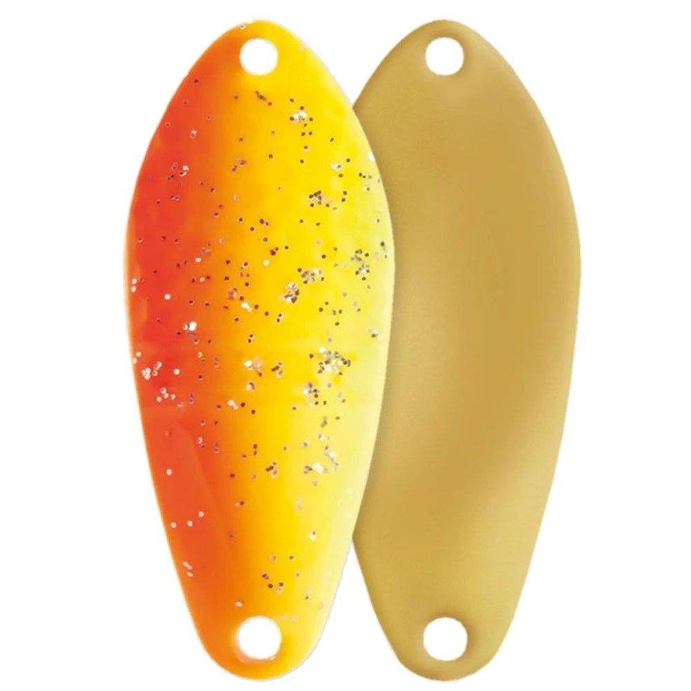 Immagine di Rapture Drone Spoon