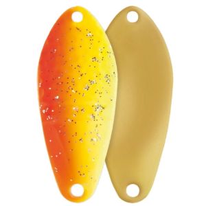 Immagine di Rapture Drone Spoon