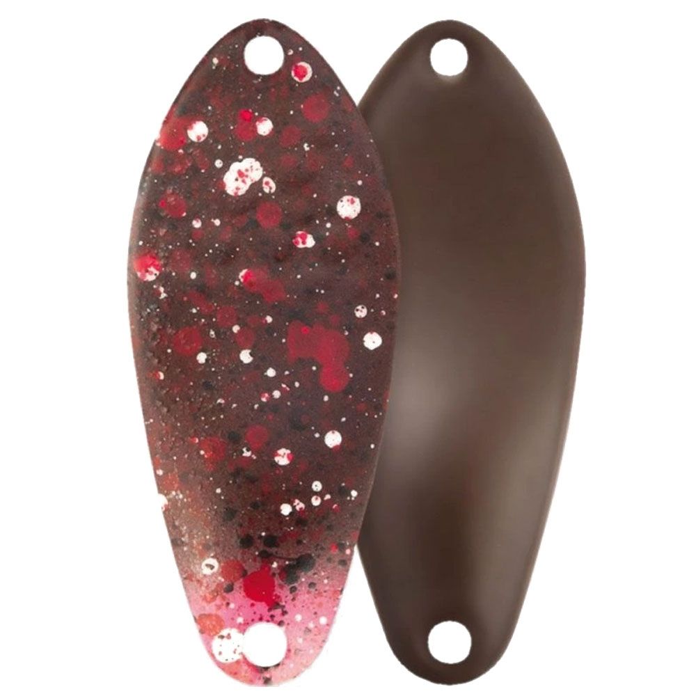 Immagine di Rapture Drone Spoon