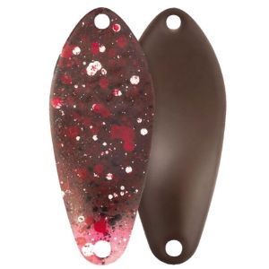 Immagine di Rapture Drone Spoon