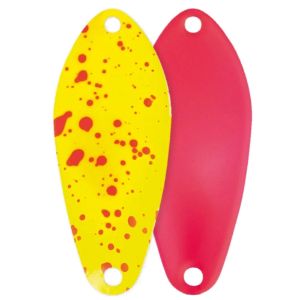 Immagine di Rapture Drone Spoon