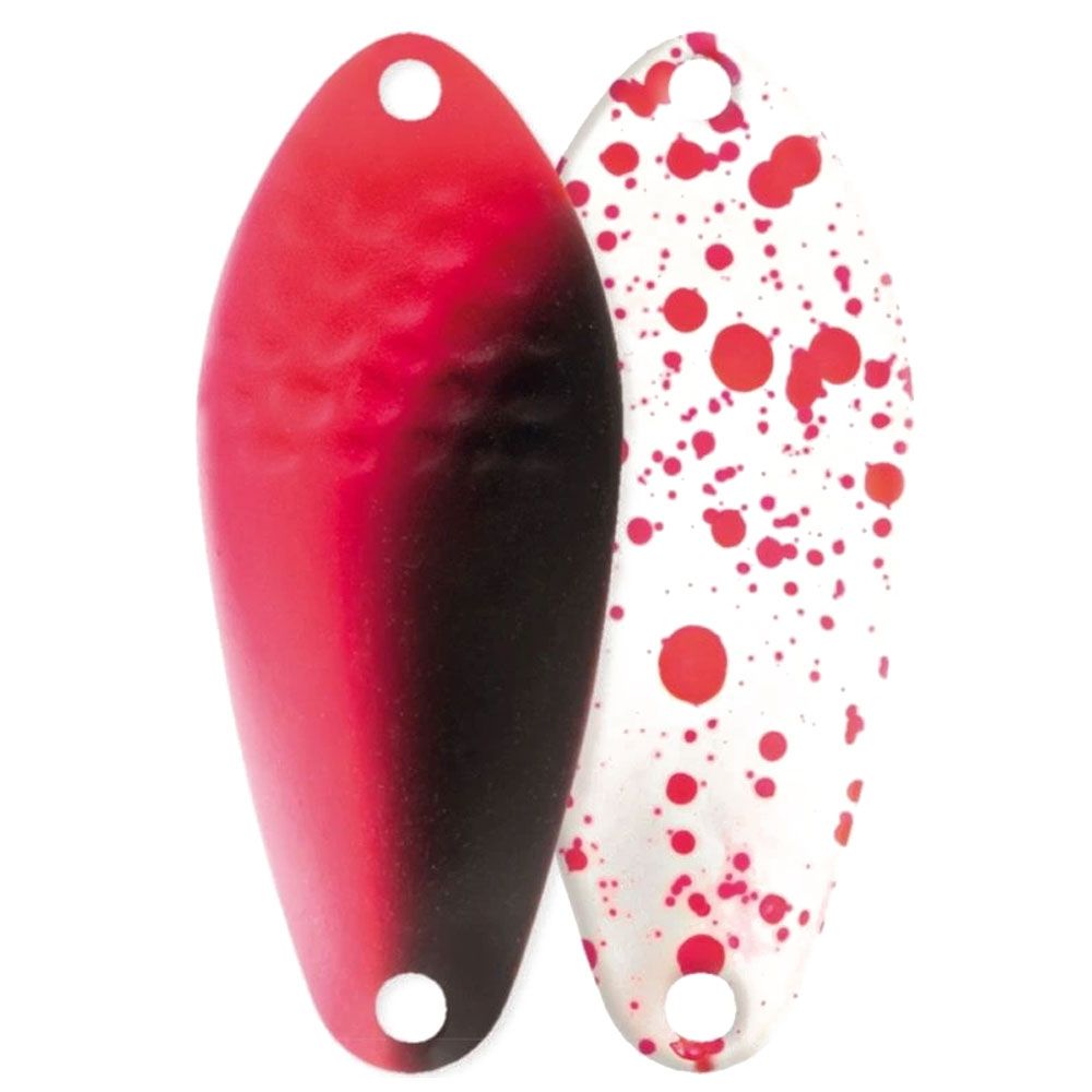 Immagine di Rapture Drone Spoon