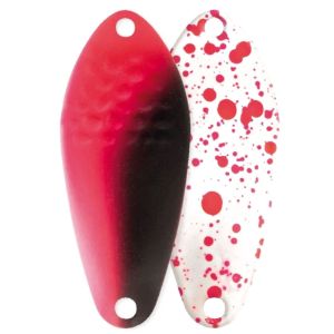 Immagine di Rapture Drone Spoon