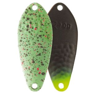 Immagine di Rapture Drone Spoon