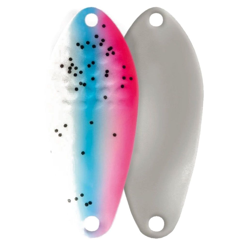 Immagine di Rapture Drone Spoon