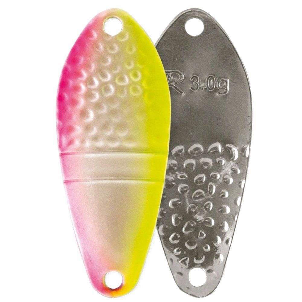 Immagine di Rapture Drone Spoon