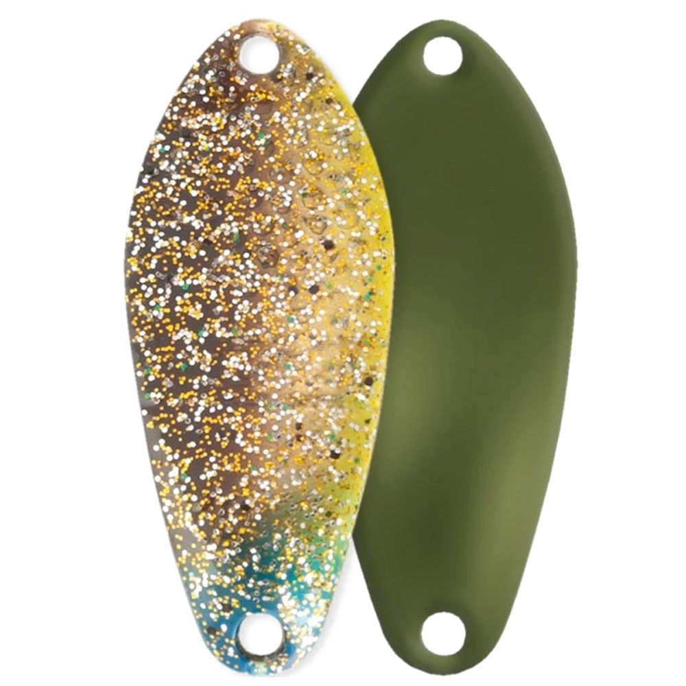 Immagine di Rapture Drone Spoon