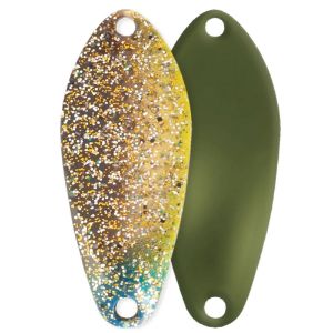 Immagine di Rapture Drone Spoon