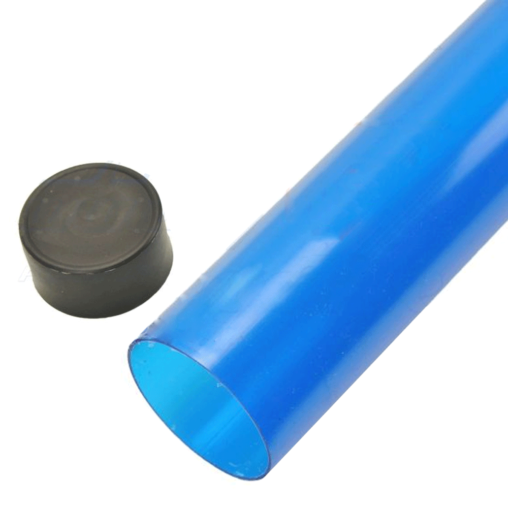 Immagine di Garbolino Tube Protection Round