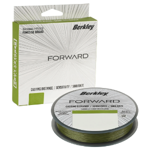 Imagen de Berkley Forward