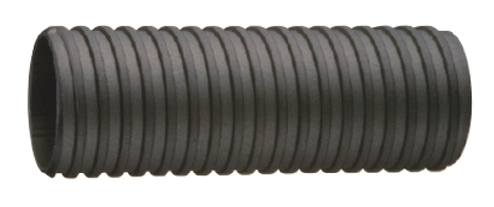 Bild von Fuji Pipe Type Reel Seat SKSPS-N/B