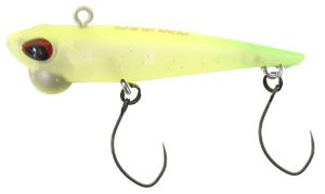 Immagine di Valkein Shine Ride