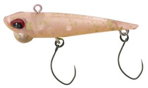 Immagine di Valkein Shine Ride