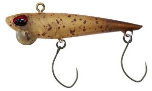 Immagine di Valkein Shine Ride