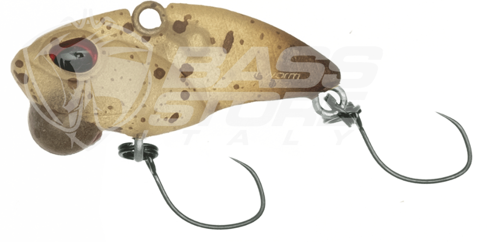 Immagine di Valkein Li-Worm Nano 