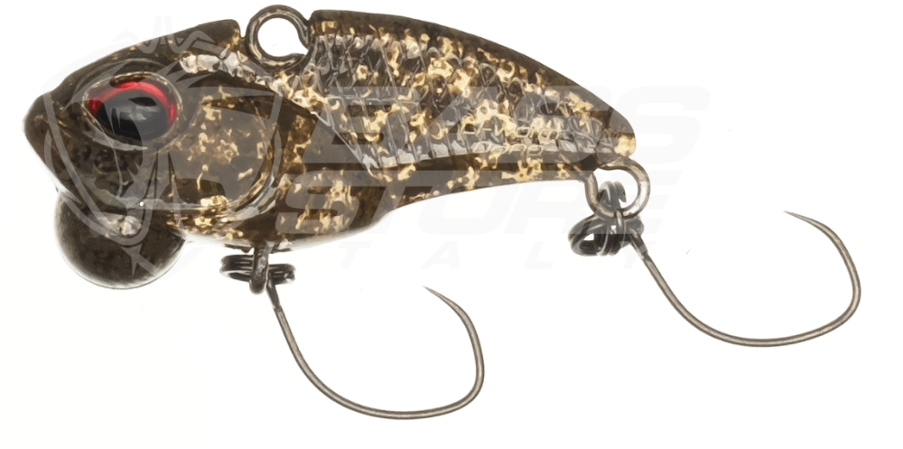 Immagine di Valkein Li-Worm Nano 