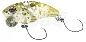 Immagine di Valkein Li-Worm Nano 