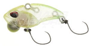 Immagine di Valkein Li-Worm Nano 