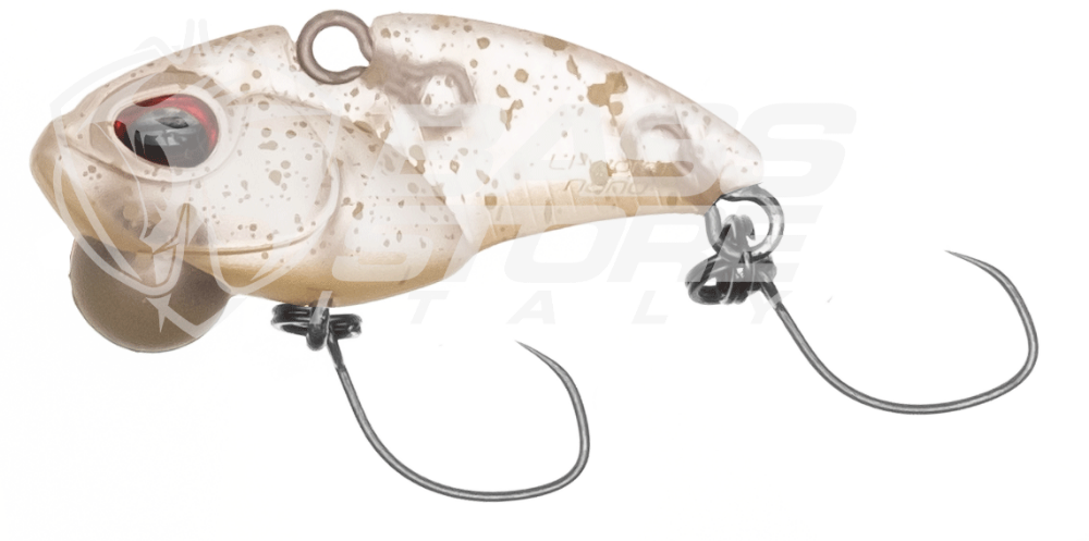 Immagine di Valkein Li-Worm Nano 