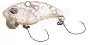 Immagine di Valkein Li-Worm Nano 