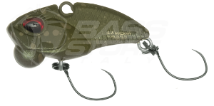 Immagine di Valkein Li-Worm Nano 