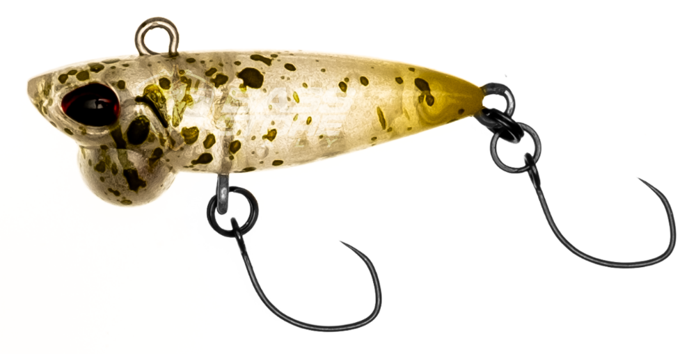 Immagine di Valkein Shine Ride Nano