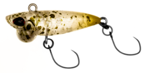 Immagine di Valkein Shine Ride Nano