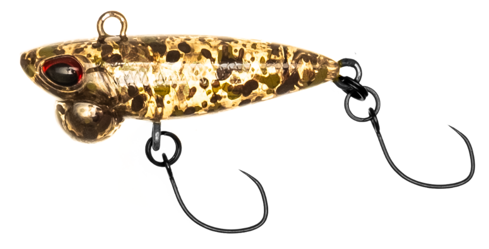 Immagine di Valkein Shine Ride Nano