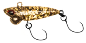 Immagine di Valkein Shine Ride Nano