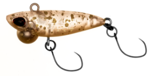 Immagine di Valkein Shine Ride Nano