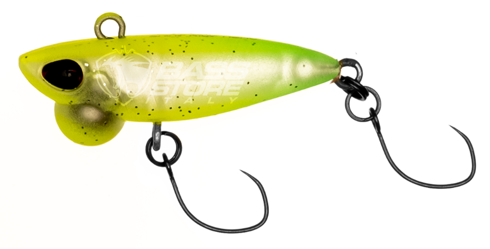 Immagine di Valkein Shine Ride Nano