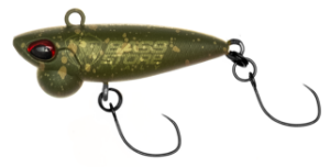 Immagine di Valkein Shine Ride Nano